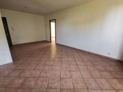 Appartamento in vendita a Prato PO