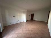 Appartamento in vendita a Prato PO