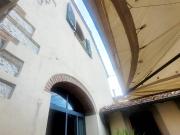 Appartamento in vendita a Prato PO