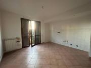 Appartamento in vendita a Prato PO
