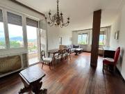 Appartamento in vendita a Prato PO