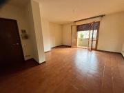 Appartamento in vendita a Prato PO