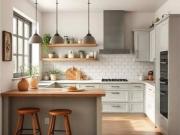 Appartamento in vendita a Prato PO