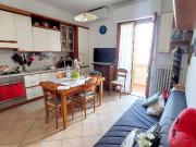 Appartamento in vendita a Prato PO