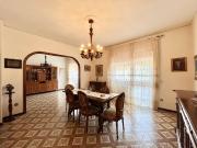 Appartamento in vendita a Prato PO