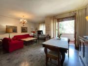 Appartamento in vendita a Prato PO
