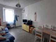 Appartamento in vendita a Prato PO