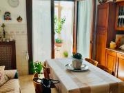 Appartamento in vendita a Prato PO
