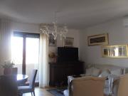 Appartamento in vendita a Prato PO