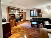 Appartamento in vendita a Prato PO