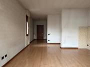 Appartamento in vendita a Prato PO