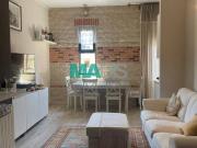 Appartamento in vendita a Prato PO