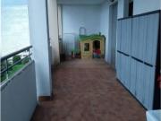 Appartamento in vendita a Prato PO