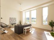 Appartamento in vendita a Prato PO