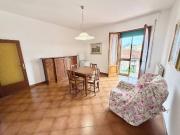 Appartamento in vendita a Prato PO