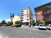 Appartamento in vendita a Prato PO