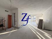 Appartamento in vendita a Prato PO