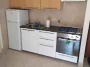 Appartamento in vendita a Prato PO