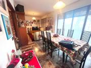 Appartamento in vendita a Prato PO