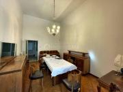 Appartamento in vendita a Prato PO