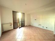 Appartamento in vendita a Prato PO