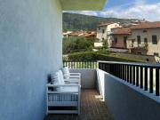 Appartamento in vendita a Prato PO