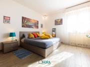 Appartamento in vendita a Prato PO