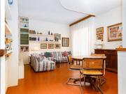 Appartamento in vendita a Prato PO