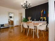 Appartamento in vendita a Prato PO