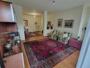 Appartamento in vendita a Prato PO