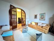 Appartamento in vendita a Prato PO