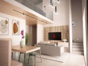 Appartamento in vendita a Prato PO