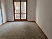 Appartamento in vendita a Prato PO