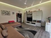 Appartamento in vendita a Prato PO