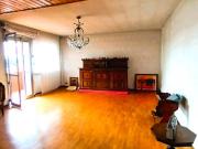 Appartamento in vendita a Prato PO