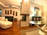 Appartamento in vendita a Prato PO