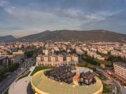 Appartamento in vendita a Prato PO