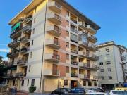 Appartamento in vendita a Prato PO