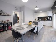 Appartamento in vendita a Prato PO