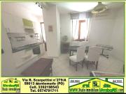 Appartamento in vendita a Prato PO