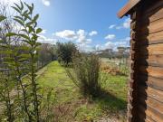 Appartamento in vendita a Prato PO