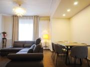 Appartamento in vendita a Prato PO