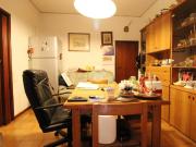 Appartamento in vendita a Prato PO