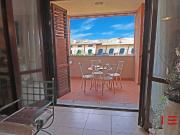 Appartamento in vendita a Prato PO