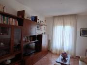 Appartamento in vendita a Prato PO