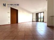 Appartamento in vendita a Prato PO