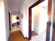 Appartamento in vendita a Prato PO