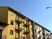 Appartamento in vendita a Prato PO