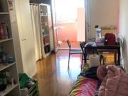 Appartamento in vendita a Prato PO