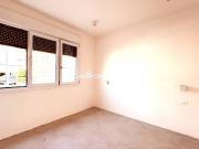 Appartamento in vendita a Prato PO